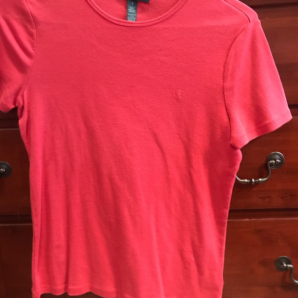 Lauren Ralph Lauren size S